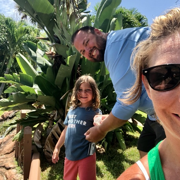 Meet your Posher, Ben - Picture 2 of 16